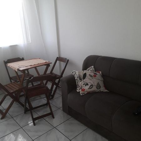 Condominio Novo Horizonte. Acupe De Brotas Salvador de Bahía Exterior foto
