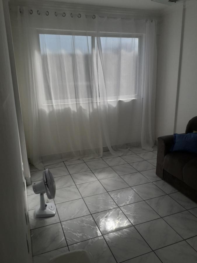 Condominio Novo Horizonte. Acupe De Brotas Salvador de Bahía Exterior foto
