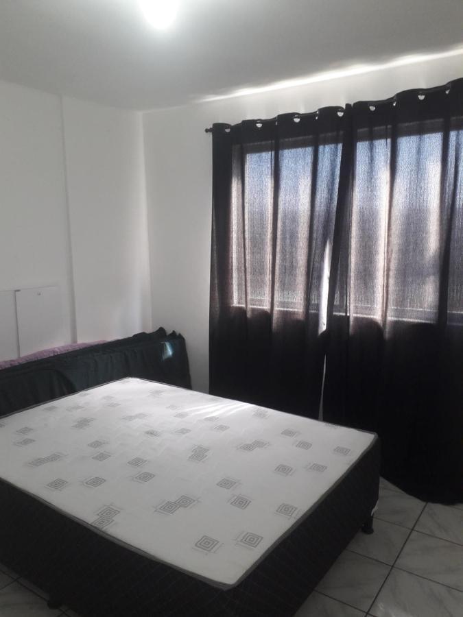 Condominio Novo Horizonte. Acupe De Brotas Salvador de Bahía Exterior foto