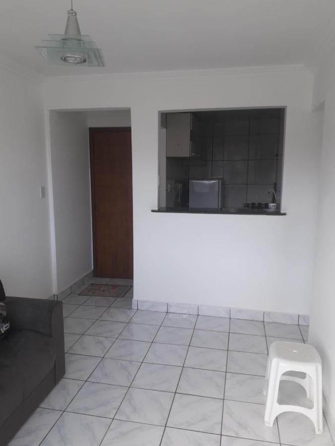 Condominio Novo Horizonte. Acupe De Brotas Salvador de Bahía Exterior foto