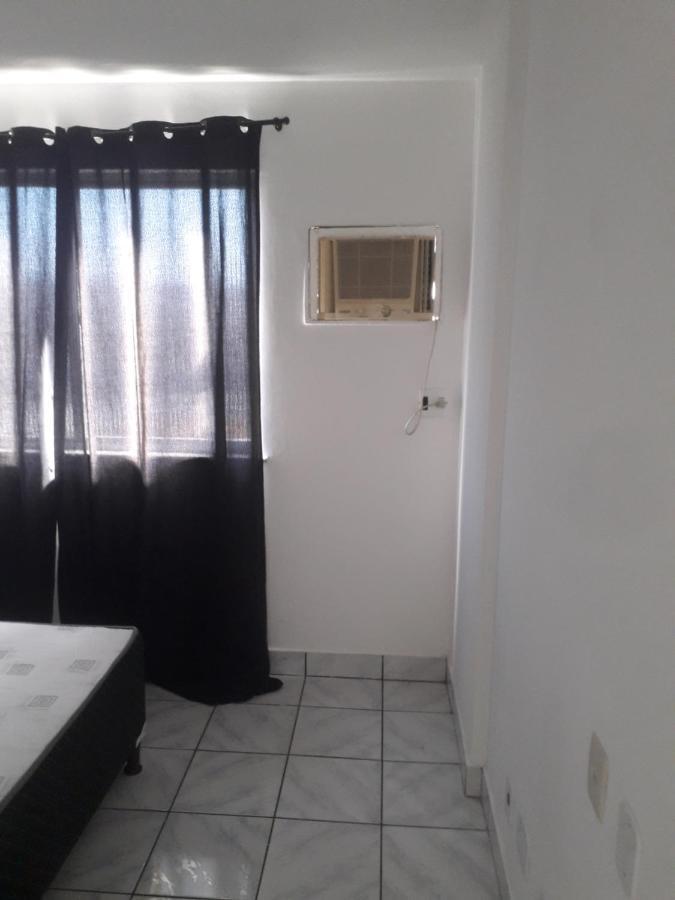 Condominio Novo Horizonte. Acupe De Brotas Salvador de Bahía Exterior foto