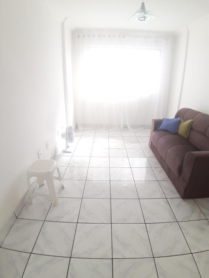 Condominio Novo Horizonte. Acupe De Brotas Salvador de Bahía Exterior foto