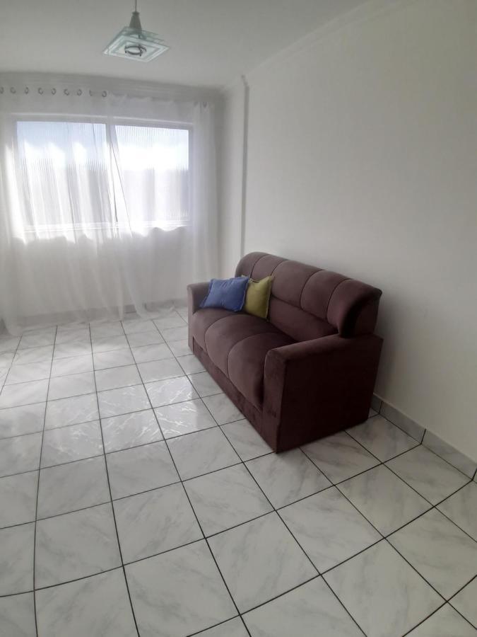 Condominio Novo Horizonte. Acupe De Brotas Salvador de Bahía Exterior foto