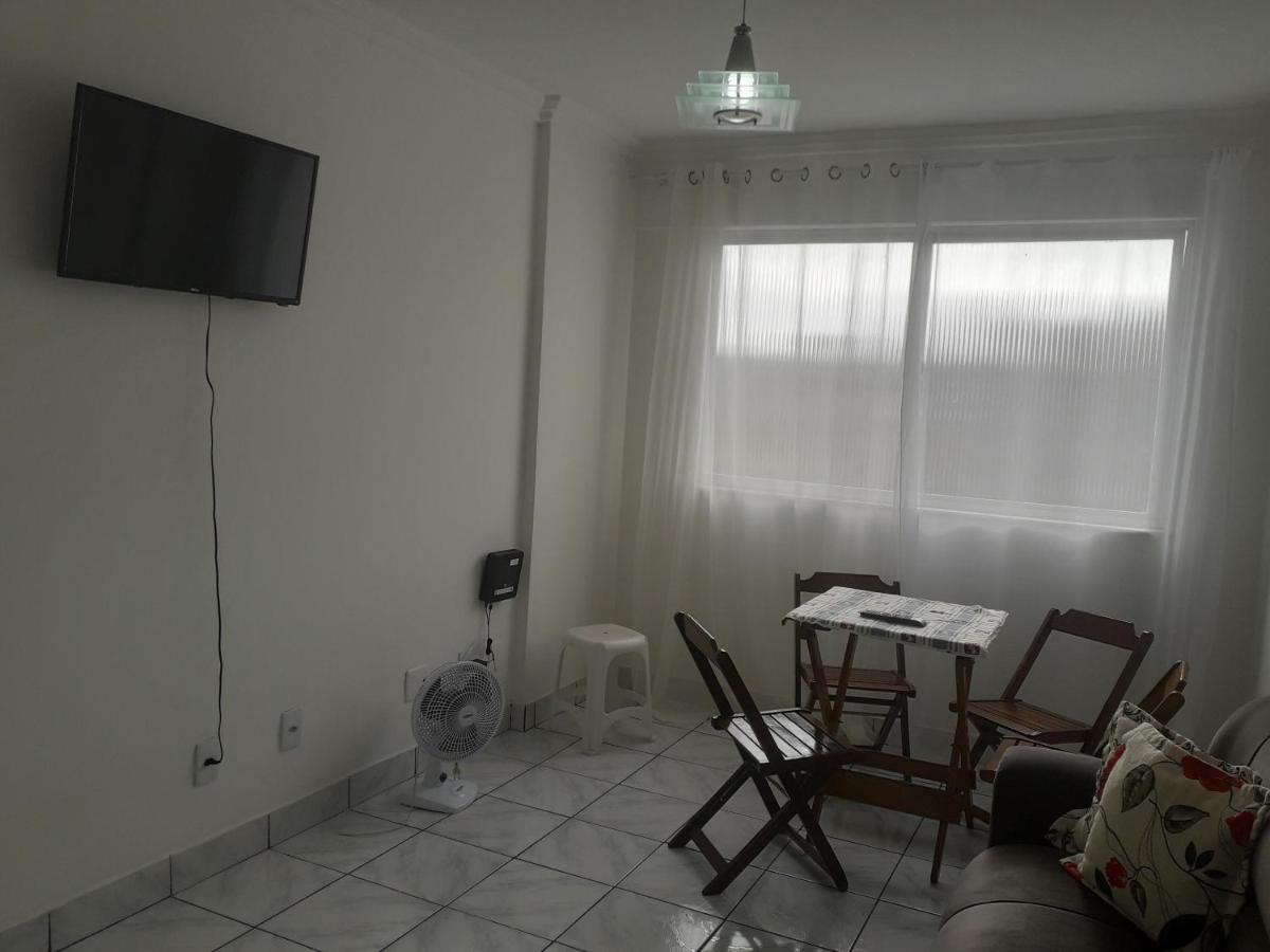 Condominio Novo Horizonte. Acupe De Brotas Salvador de Bahía Exterior foto