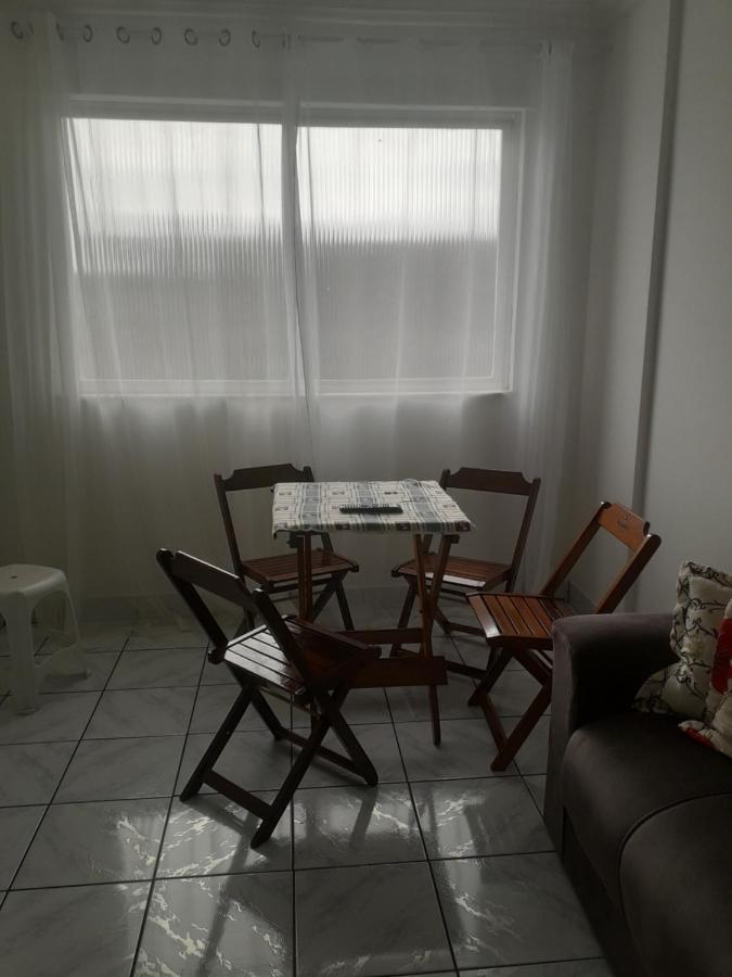 Condominio Novo Horizonte. Acupe De Brotas Salvador de Bahía Exterior foto