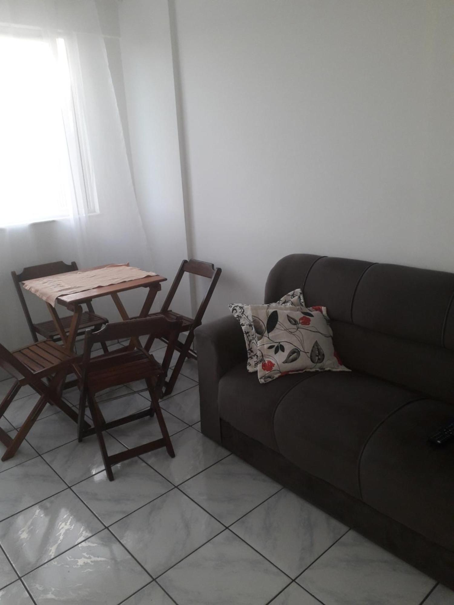 Condominio Novo Horizonte. Acupe De Brotas Salvador de Bahía Exterior foto