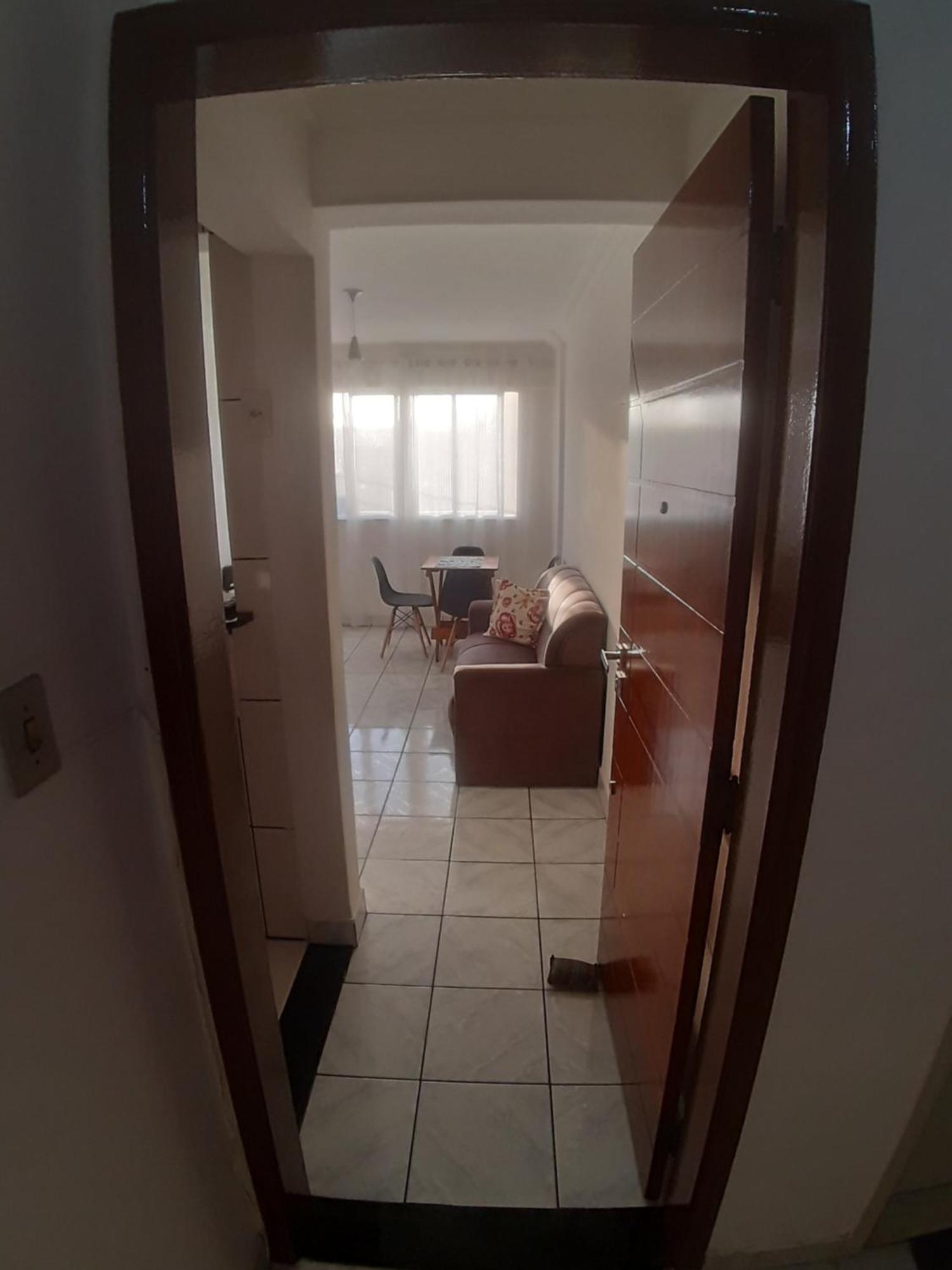 Condominio Novo Horizonte. Acupe De Brotas Salvador de Bahía Exterior foto