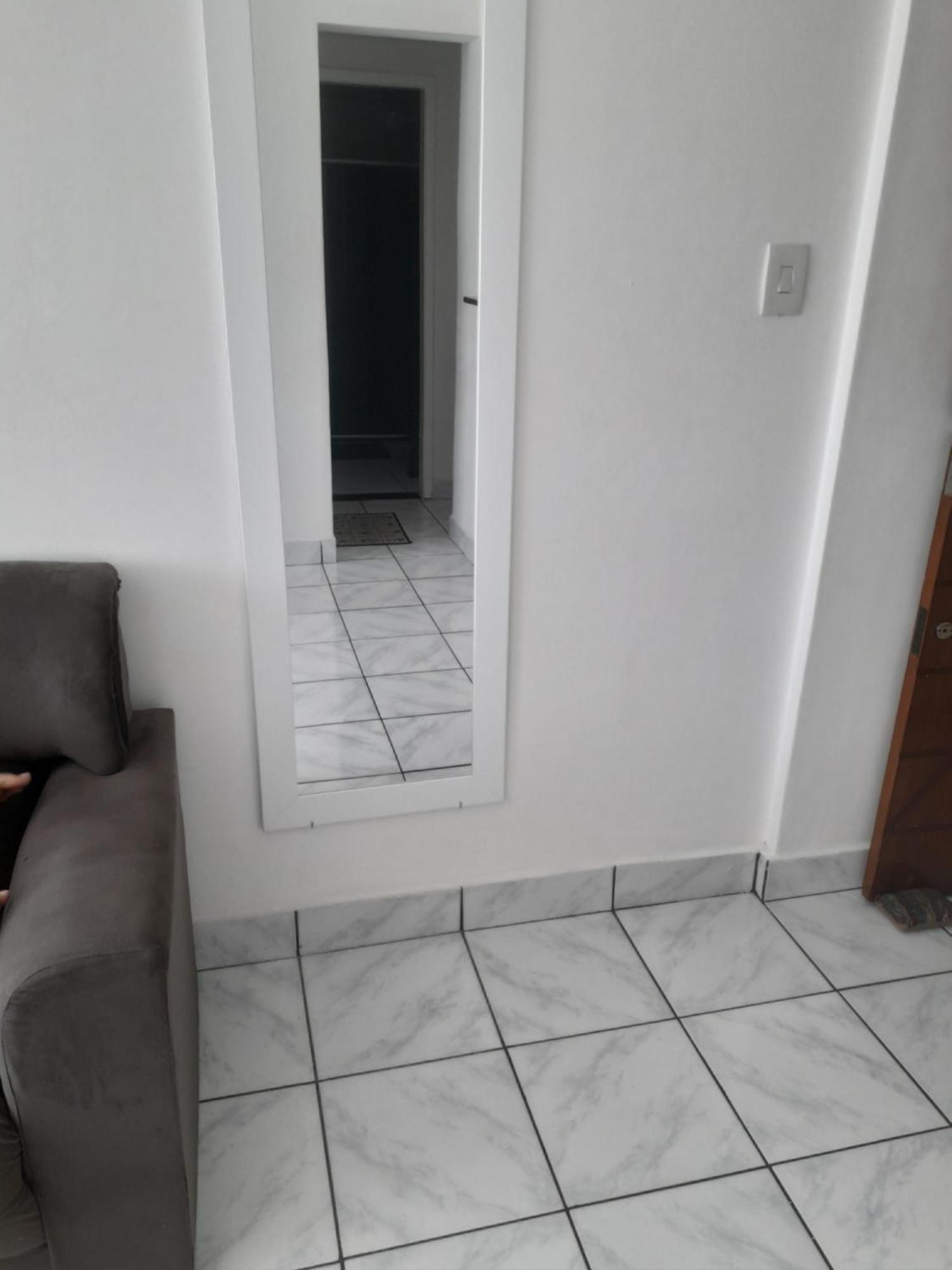 Condominio Novo Horizonte. Acupe De Brotas Salvador de Bahía Exterior foto
