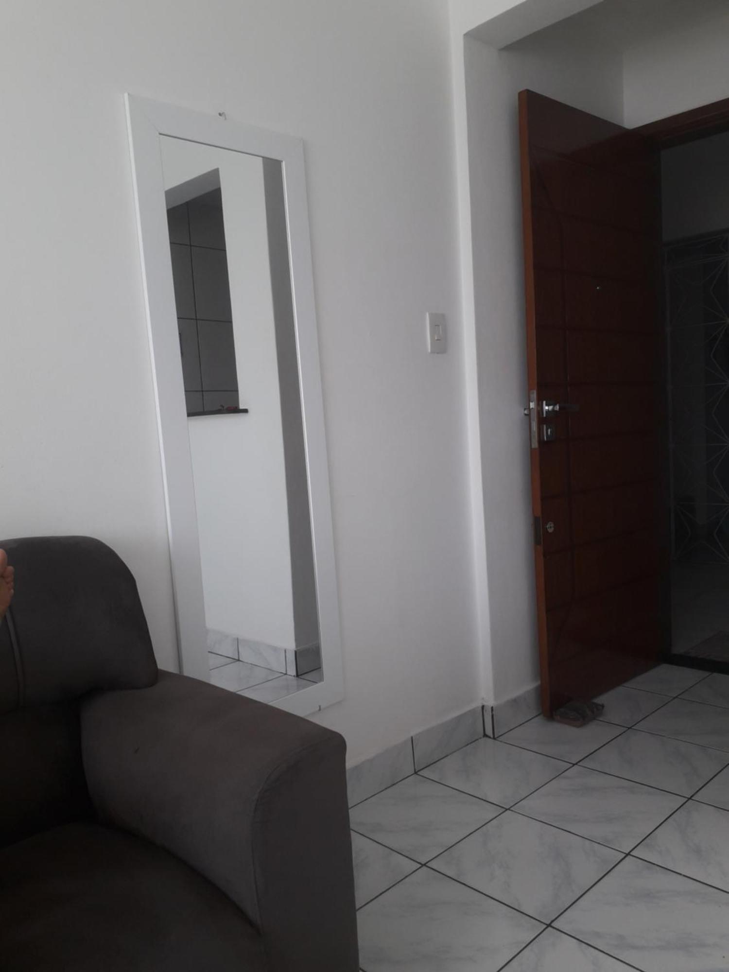Condominio Novo Horizonte. Acupe De Brotas Salvador de Bahía Exterior foto