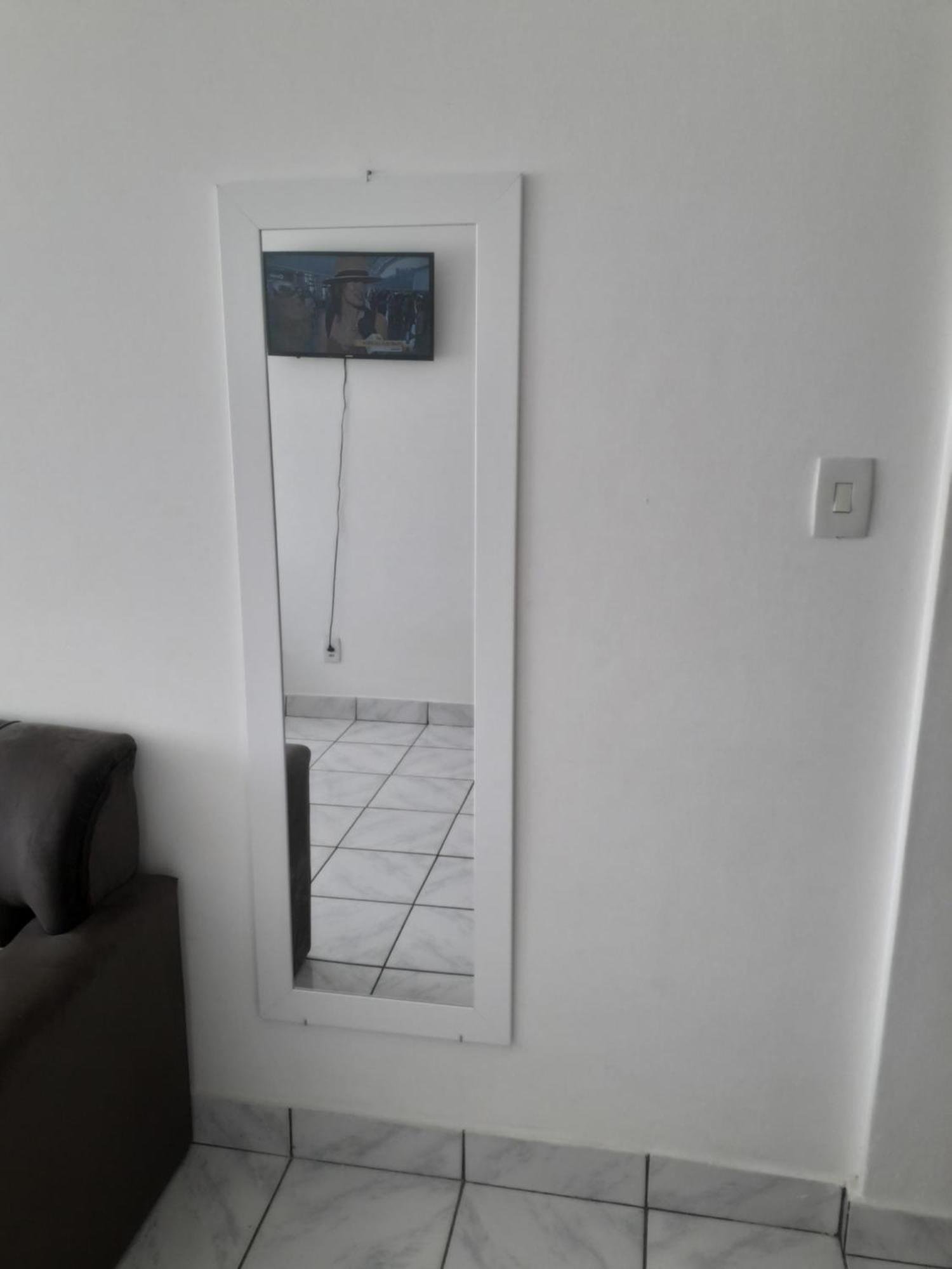 Condominio Novo Horizonte. Acupe De Brotas Salvador de Bahía Exterior foto